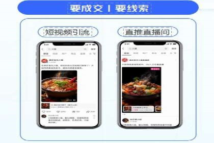 实战解析：SEM推广代运营案例
