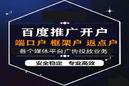 竞价托管成功案例：提升广告投放效果